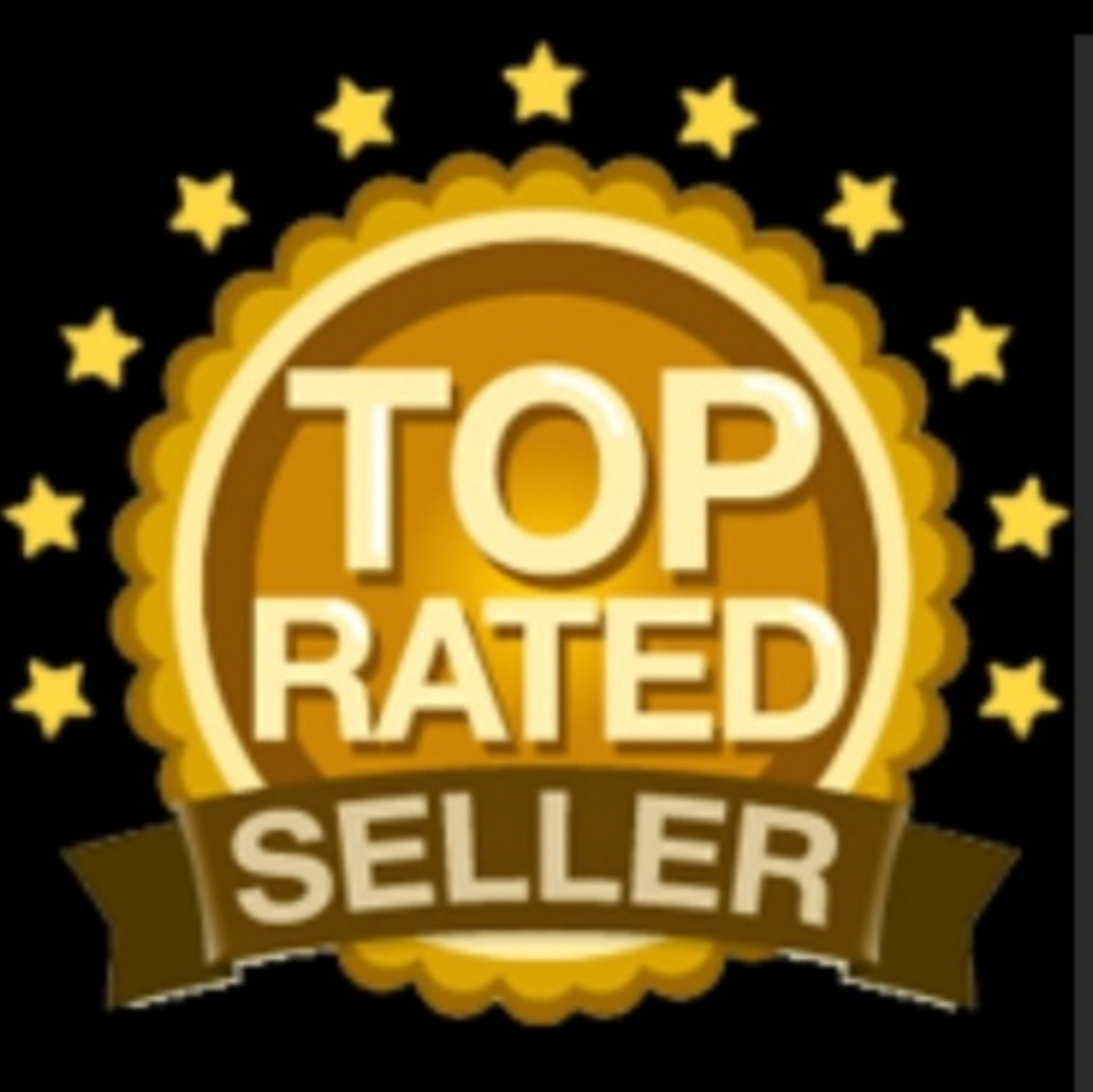 Meet your Posher, Rita - Picture 2 of 5